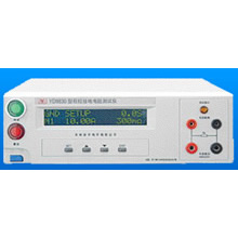 �̿ؽӵ����yԇ�xYD9830A