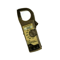 ���ֽ����Q��2002PA