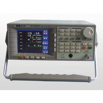 �����ҕ�����xDS1283B