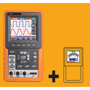 �ֳ֔���ʾ����HDS1021M-N