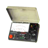 ָ��ךW��3146A