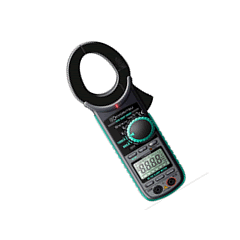 ����ʽ��ֱ���Q�ͱ�2056R