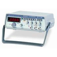 2MHz�����l����GFG-8020H