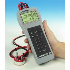 �๦��У��(zh��n)�xASC300