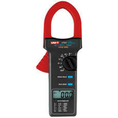 �h���Ͷ๦�ܹ���Ӌ������UT230B