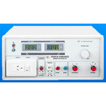 й©����yԇ�xYD2668-3B