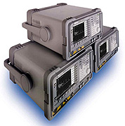 �l�V�����xE4403B-BAS ESA-L