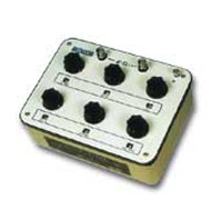 ֱ�������ZX97