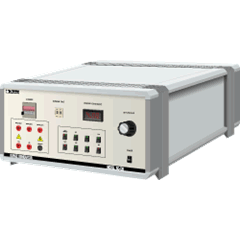 ˥�p��ʎ���l����DOWG-6112