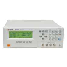 ��(sh��)��늘�TH2816B