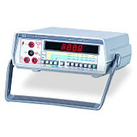 �����͔�(sh��)λ늱�GDM-8135