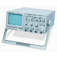 ģ�Mʾ����GOS-653G