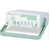 �๦�ܺ����l����GFG-8215A