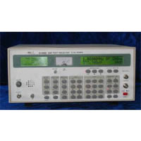 ɔ_(chng)(qing)y(c)ԇՙC(j)KH3906