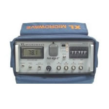 �쾀У�ʜyԇ�b��2240