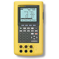 �^�̃x��У�xF-744