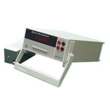 ��(sh��)��ʽֱ��늘�QJ23B-1