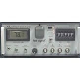 �쾀У�ʜyԇ�b��2200