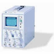 �pۙʾ����GOS-310