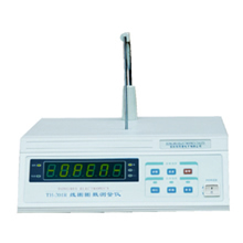 ��ȦȦ��(sh��)�y(c��)��?j��)xTH201R