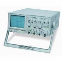 ģ�Mʾ����GOS-622G