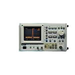 頻譜分析儀R4131D