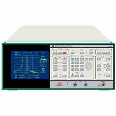 ��(bi��o)���W(w��ng)�j(lu��)�����xSP3612(2GHz)