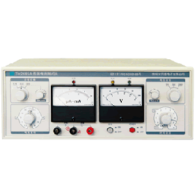 늽������©����y���xTH2685A