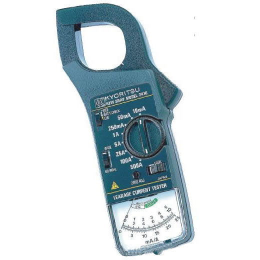 ����ʽй©����Q�ͱ�2416