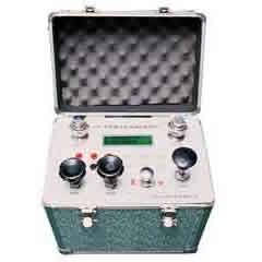 �������У�(y��n)�xSPMK2000F