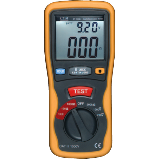 ���I�ӵ����yԇ�xDT-5300B