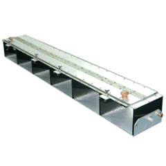 �����ϊAEFTC