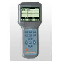 �Dʾ܉�Eʽ���|�yԇ�xDS6130