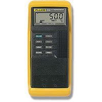 ��(sh��)�֜y�ر�F50D