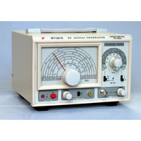 ���l��̖ԴWY1051S