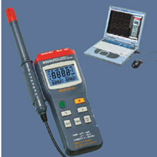 �߾��Ȕ��֜؝�ȱ�MS6503