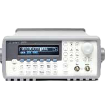 ����(sh��)/���Ⲩ�l(f��)����33250A