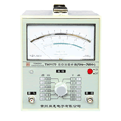 ����������TH2172