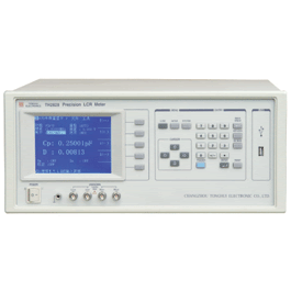 ��(sh��)��늘�TH2828