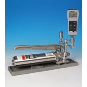 ��yʽ����У�xAPC systemF