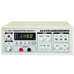 �P��F0���ٜyԇ�xTH5990