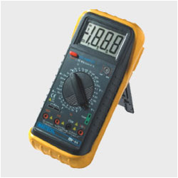 ��ͨ�ֳ�ʽ���ֶ��ñ�MY64