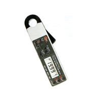 ���ֽ�ֱ���Q�ͱ�2004