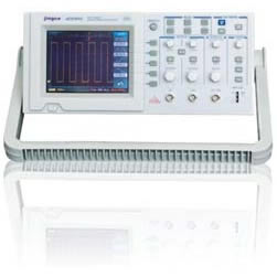 ����ʾ����JC2061CA