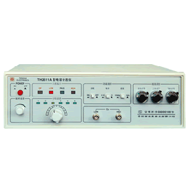 �����/�p�ĸ��ٷ��x�xTH2611A