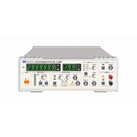 ���ʺ�����̖�l����SP1631A