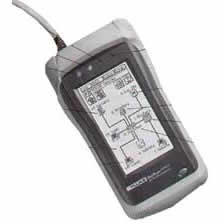 �W�j����һ�cͨ1TS2PRO-I