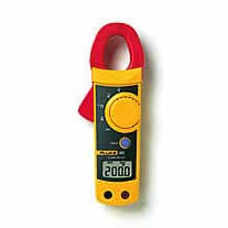 �Q�������F321