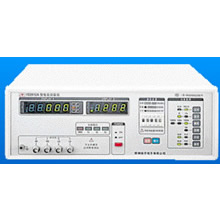 ��ݜyԇ�xYD2612A