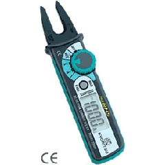 ���ֲ��������2300R